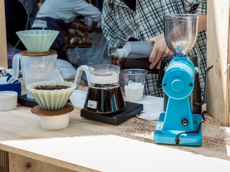 じねんと市場/株式会社メゾネットのアルバイト・バイト求人情報-02