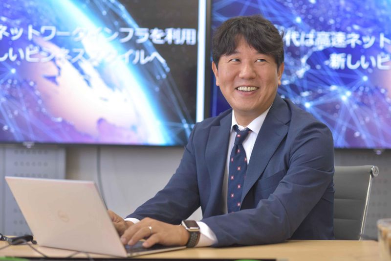 株式会社モリコーポレーションの求人・転職情報