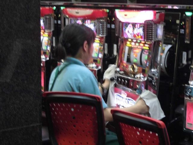 株式会社フジクリーンのアルバイト・バイト求人情報-04