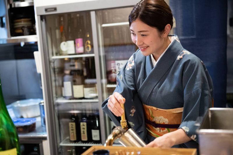 輪久のアルバイト・バイト求人情報-03