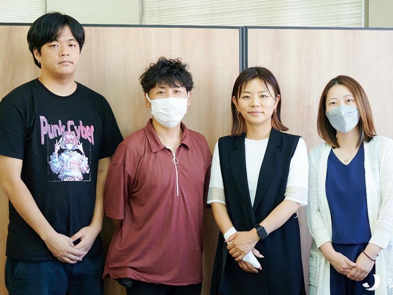 だいこん畑β 住之江店のアルバイト・バイト求人情報-01