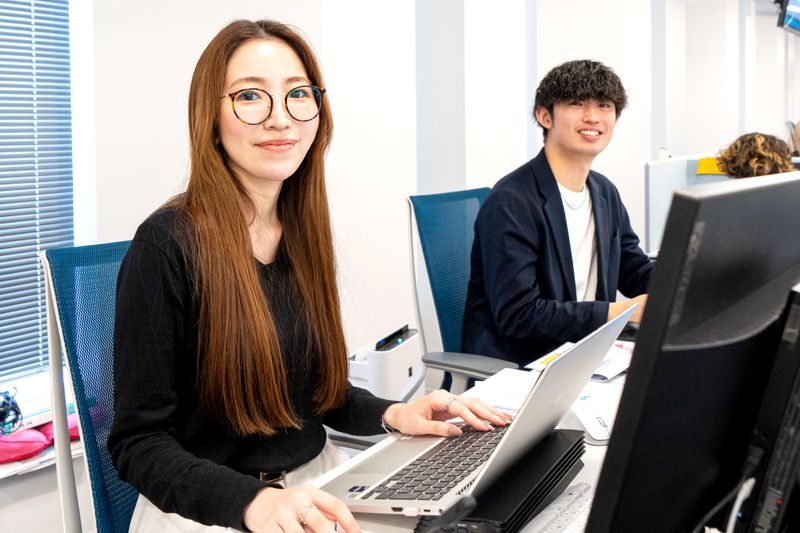 株式会社TMJの求人・転職情報