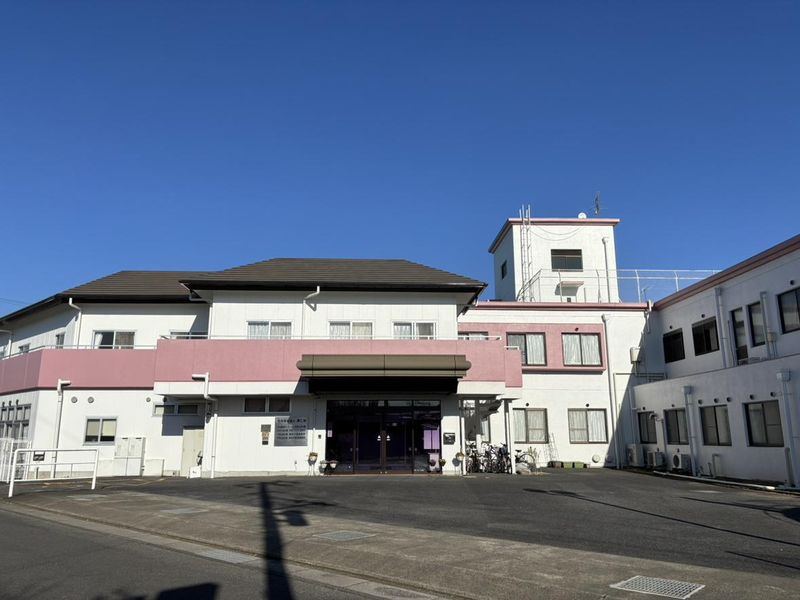 特別養護老人ホーム　やすらぎの里のアルバイト・バイト求人情報-03