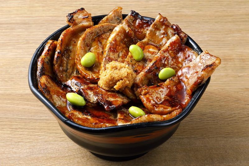 北堂　北18条店のアルバイト・バイト求人情報-02