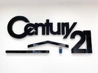 株式会社ＴＨコーポレーションの求人・転職情報