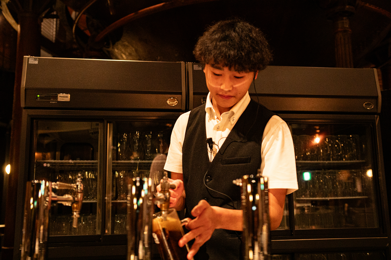 サッポロビール園ライラック店のアルバイト・バイト求人情報-01