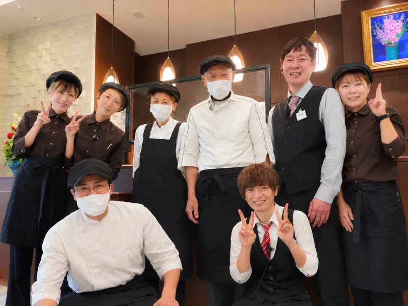 釜山道川 中井町本店(株式会社アースカンパニー)のアルバイト・バイト求人情報-04