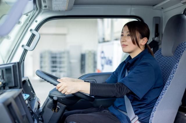 タイヘイ株式会社　城南営業所のアルバイト・バイト求人情報-03