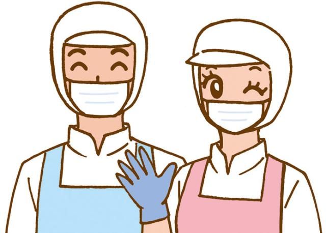 イートランド株式会社の求人・転職情報