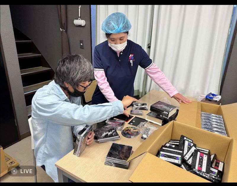 株式会社ＥＭＩＣＬＥの求人・転職情報