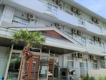 ハマノ愛生会 ハマノ愛生園の求人・転職情報