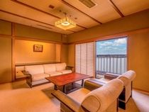 大江戸温泉物語Premium　加賀まるやのアルバイト・バイト求人情報-02