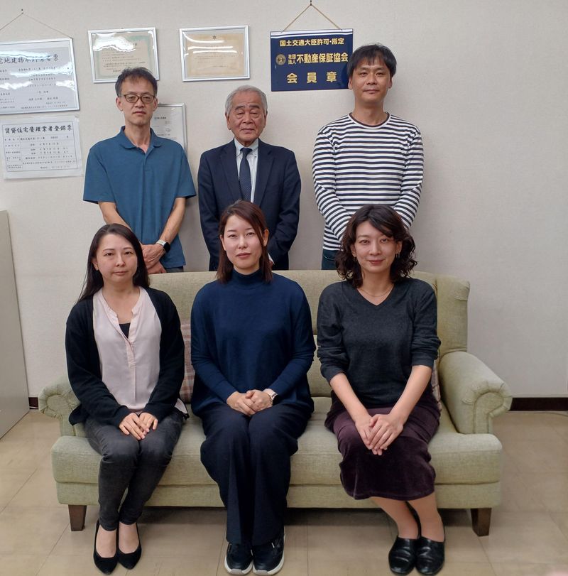 株式会社アイティースペース・オフィスの求人・転職情報