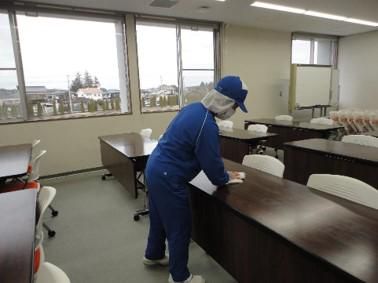 ジェイティプラントサービス株式会社　友部支店のアルバイト・バイト求人情報-02