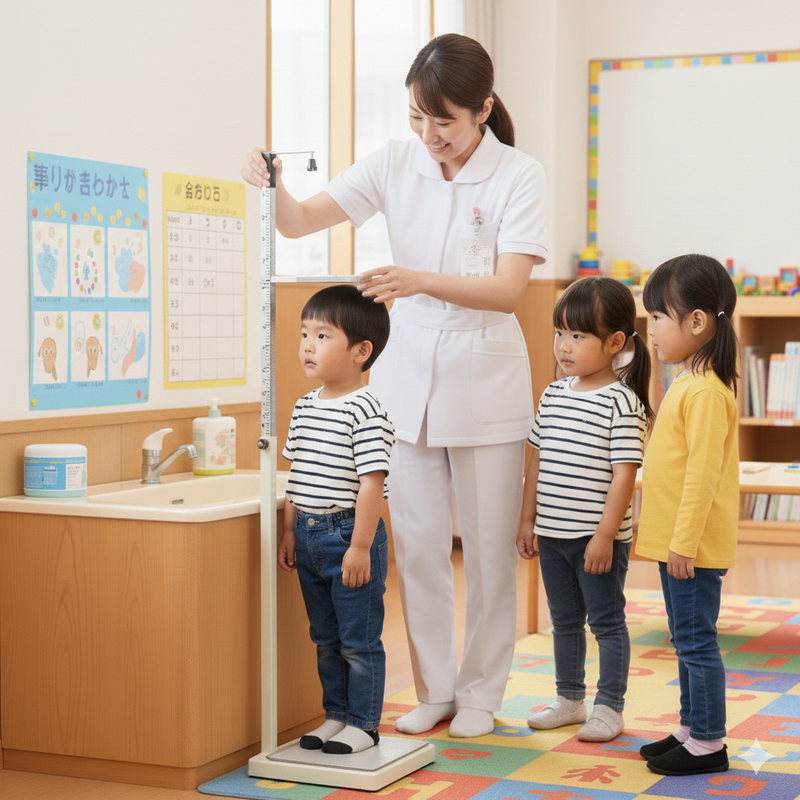 株式会社Ｒｏｈｍａｎ-0003の求人・転職情報