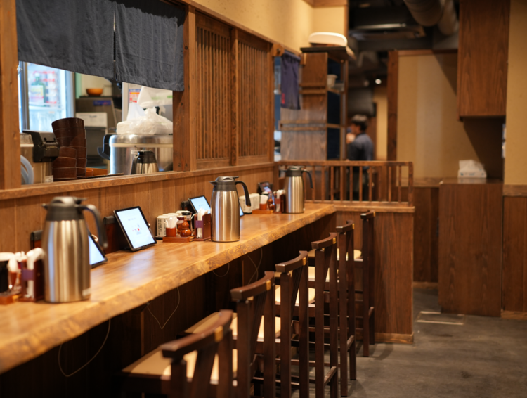 しんぱち食堂　高田馬場店のアルバイト・バイト求人情報-04