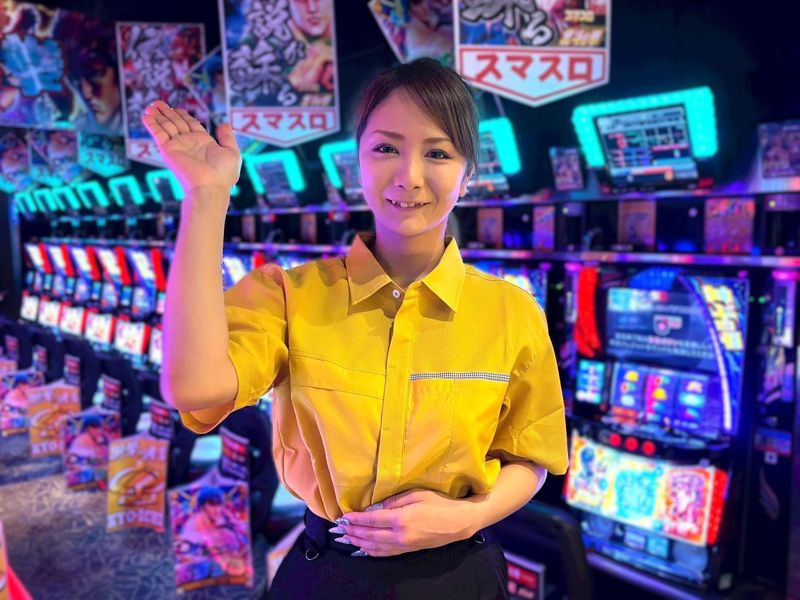 ZETTA KYO-ICHI 新堀川店<株式会社松原興産>のアルバイト・バイト求人情報-02