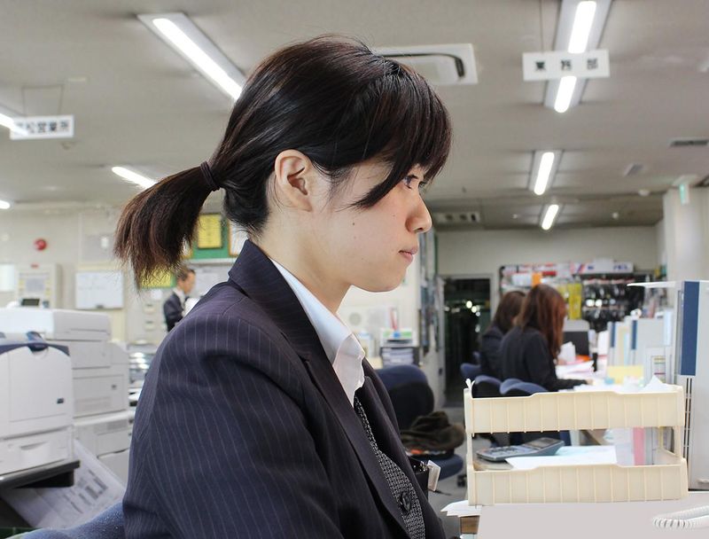 中西電機株式会社　観音寺営業所のアルバイト・バイト求人情報-03