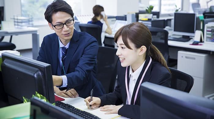 株式会社総合プラント ビジネスコンストラクト事業部/D006638のアルバイト・バイト求人情報-12