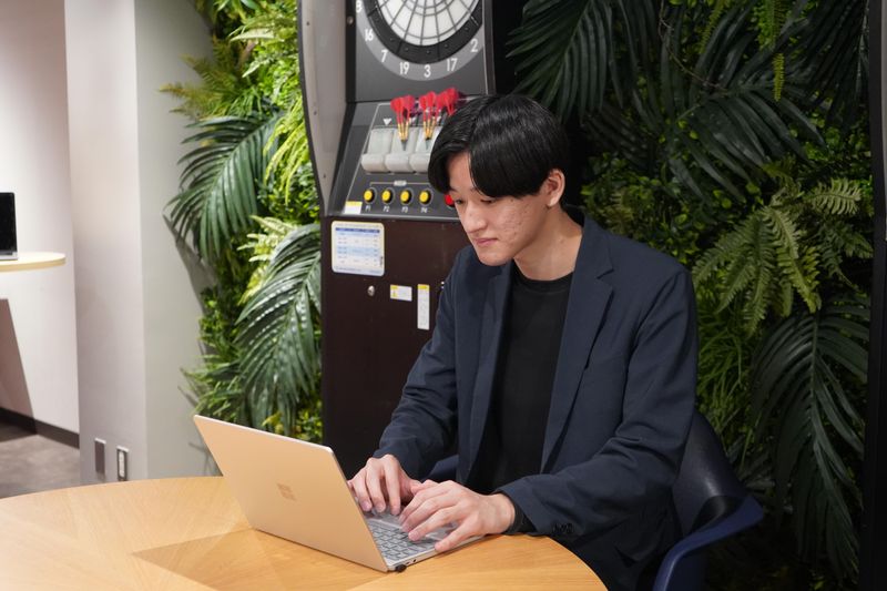 ココザス株式会社のアルバイト・バイト求人情報-04