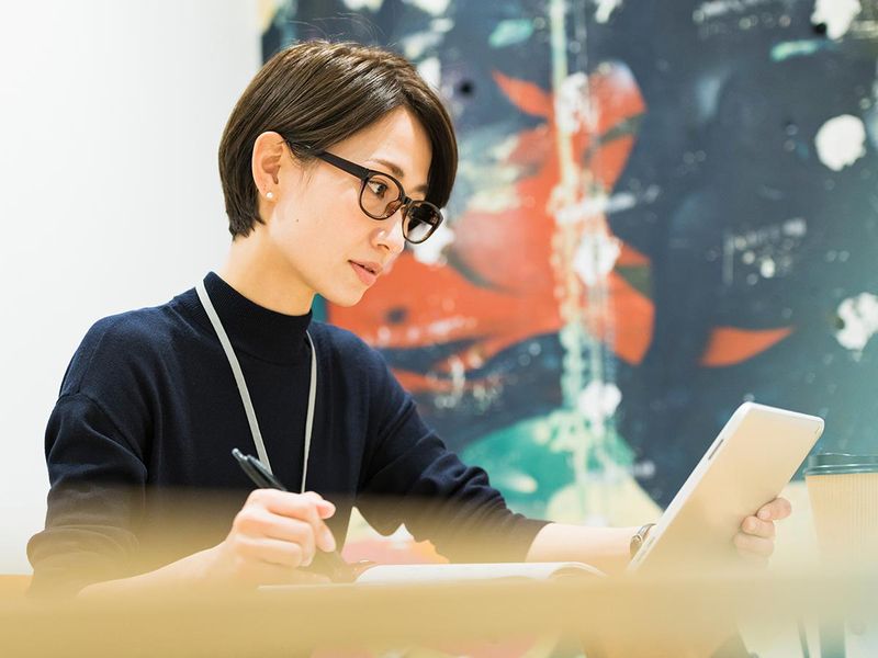 株式会社フレディスのアルバイト・バイト求人情報-02