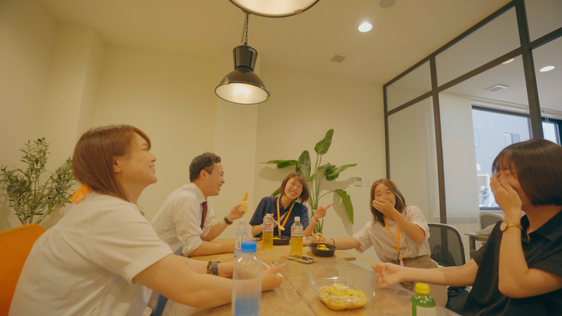 TxTGARAGE (ティーバイティーガレージ) 帯広店のアルバイト・バイト求人情報-03