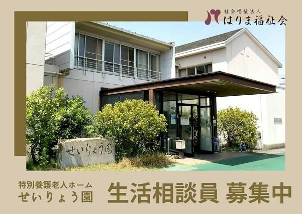 ジョイスリー株式会社の求人・転職情報