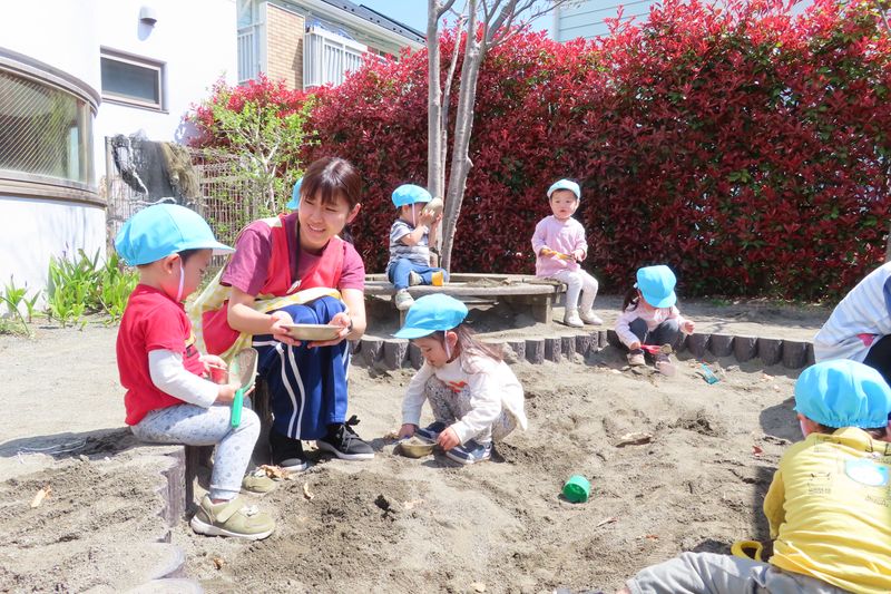 湘南みらい保育園のアルバイト・バイト求人情報-03