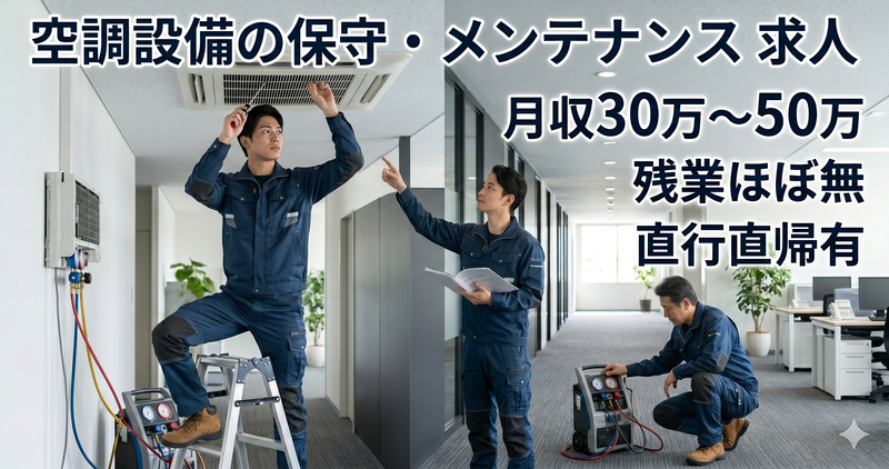 株式会社エアーフィールドの求人・転職情報