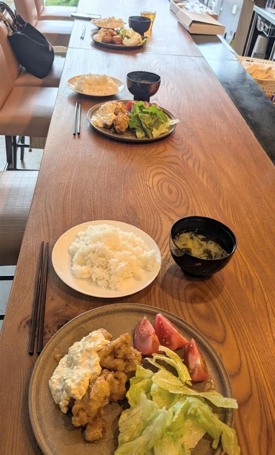 レザルデのアルバイト・バイト求人情報-04