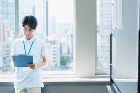 株式会社ACRのアルバイト・バイト求人情報-07