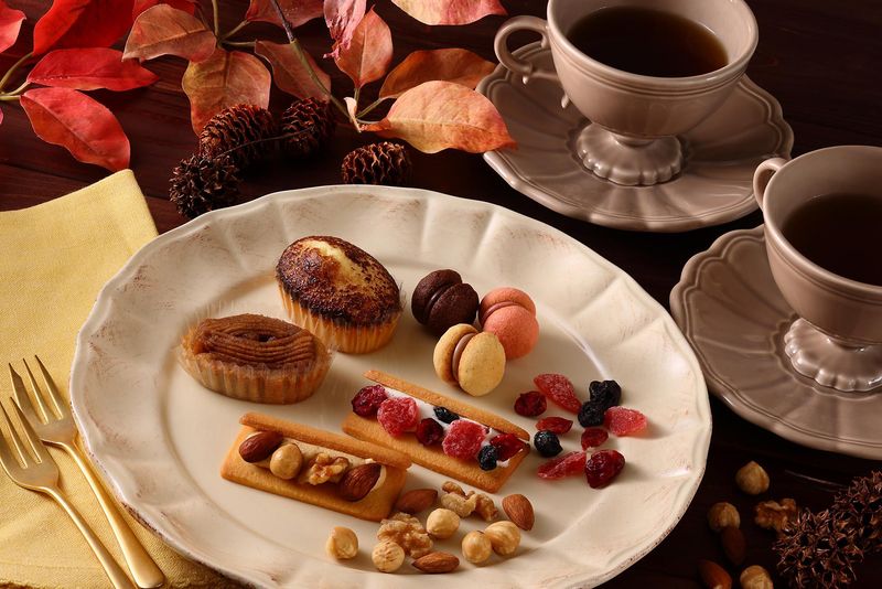 シーキューブ　東京ギフトパレット店のアルバイト・バイト求人情報-29