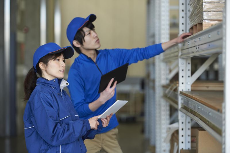 インプルーブ株式会社 no.hry-851-000A