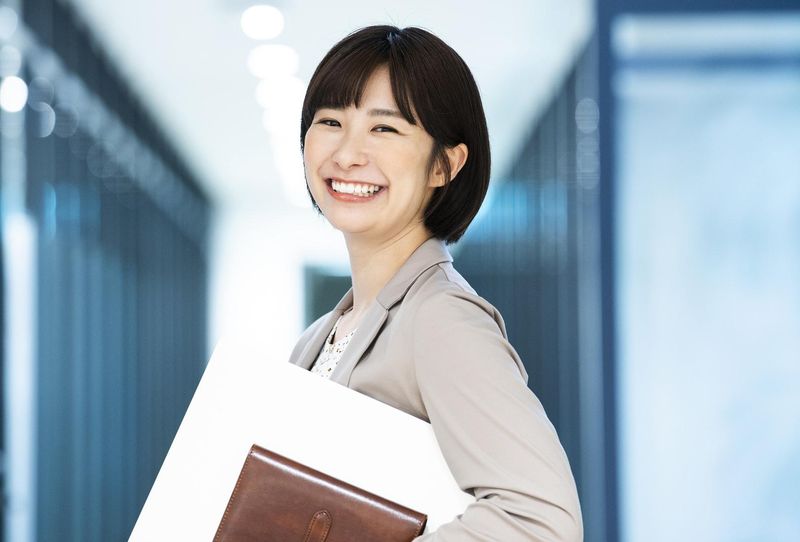 et　maison株式会社のアルバイト・バイト求人情報-02