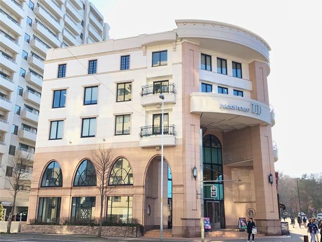 株式会社ブライダルハウス・チュチュの求人・転職情報