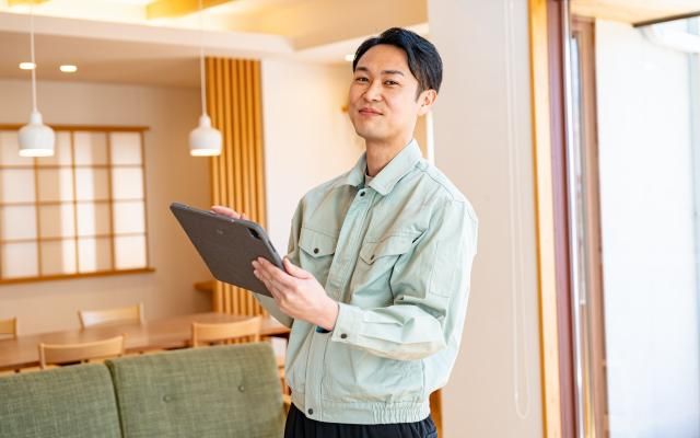 株式会社森山工務店の求人・転職情報