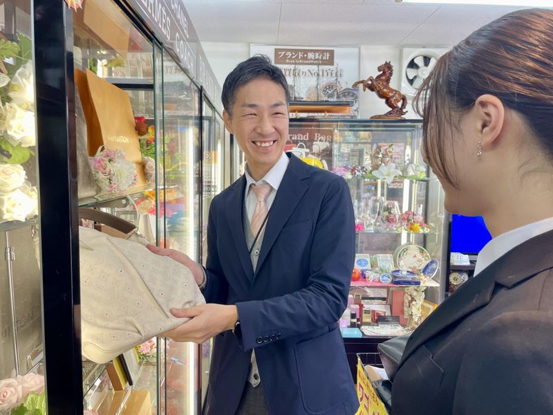 株式会社エスビジョンエンタープライズの求人・転職情報