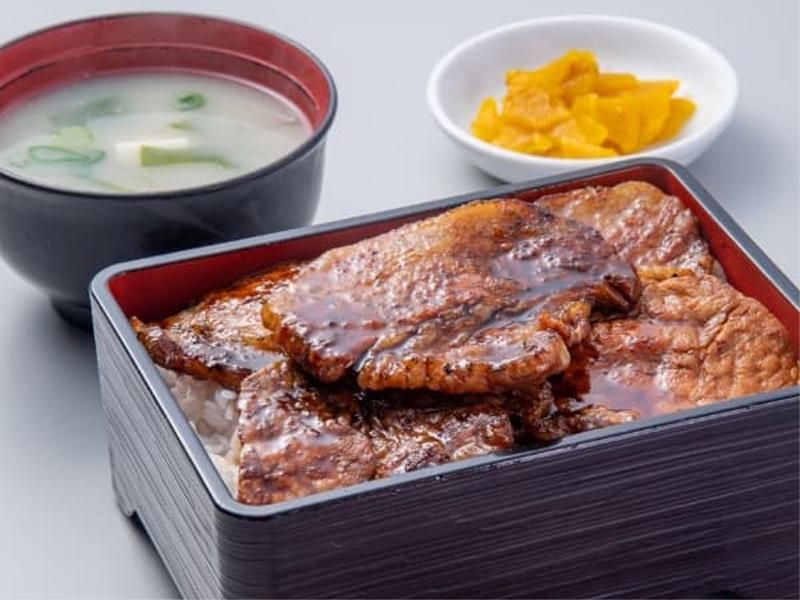 にちょう 福音寺店のアルバイト・バイト求人情報-05