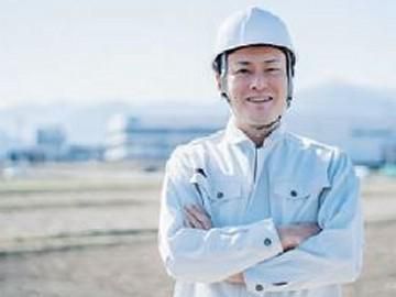 株式会社アイテックのアルバイト・バイト求人情報-02