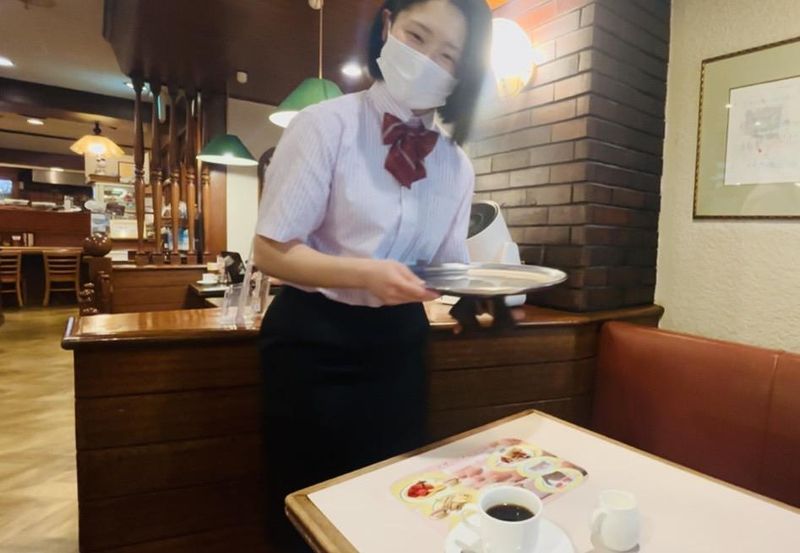 カフェ・コロラド下高井戸店のアルバイト・バイト求人情報-02