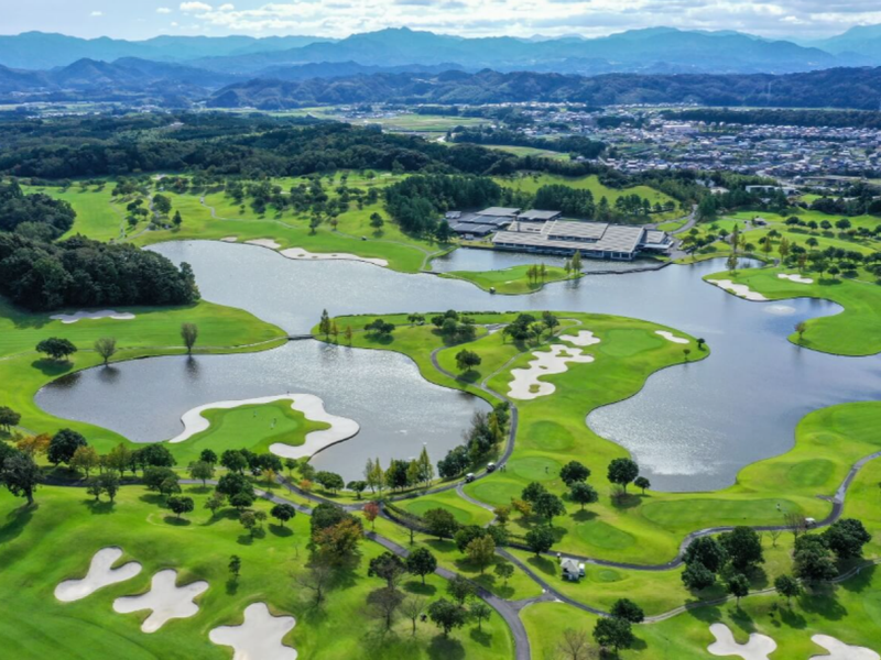 株式会社アコーディア・ゴルフ(空港ゴルフコース 成田)の求人・転職情報-03