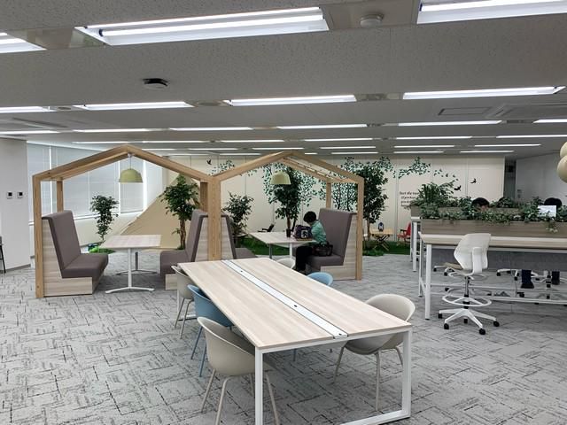 株式会社スクロール360　BPO浜松センターのアルバイト・バイト求人情報-03