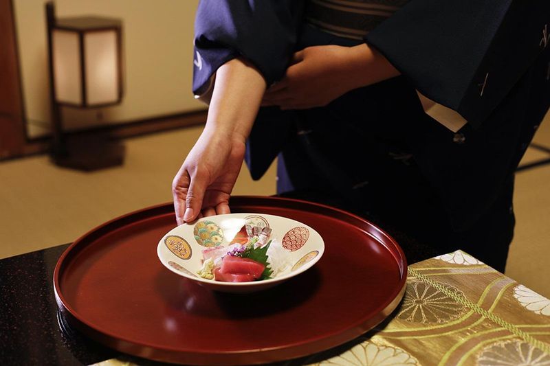 温もりあふれる料亭旅館　飛鳥荘のアルバイト・バイト求人情報-05