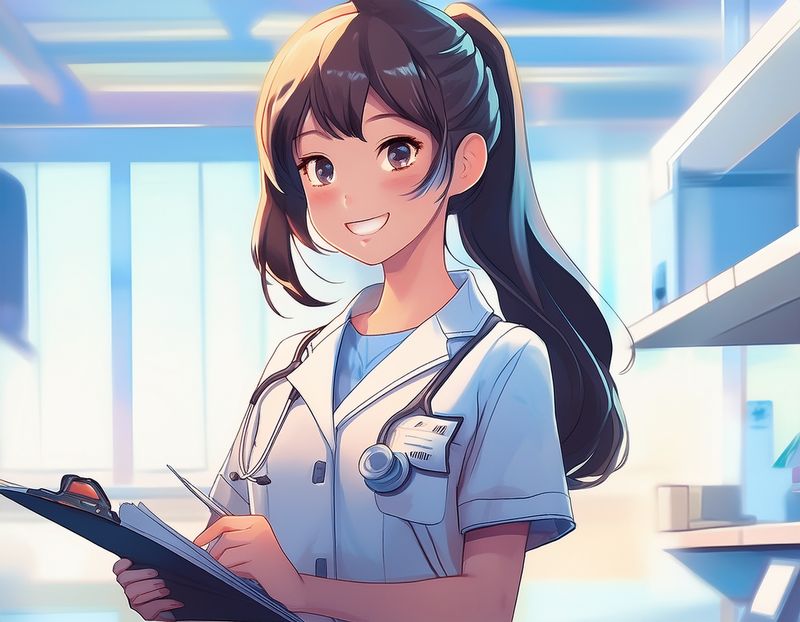 せき整形外科クリニックの求人・転職情報