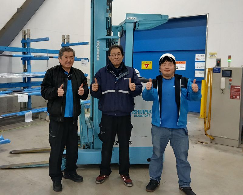 株式会社石島運輸倉庫西日本　ロジクロス福岡久山のアルバイト・バイト求人情報-03