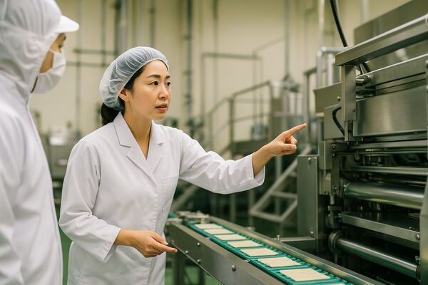 人材コンサルト沖縄株式会社のアルバイト・バイト求人情報-05