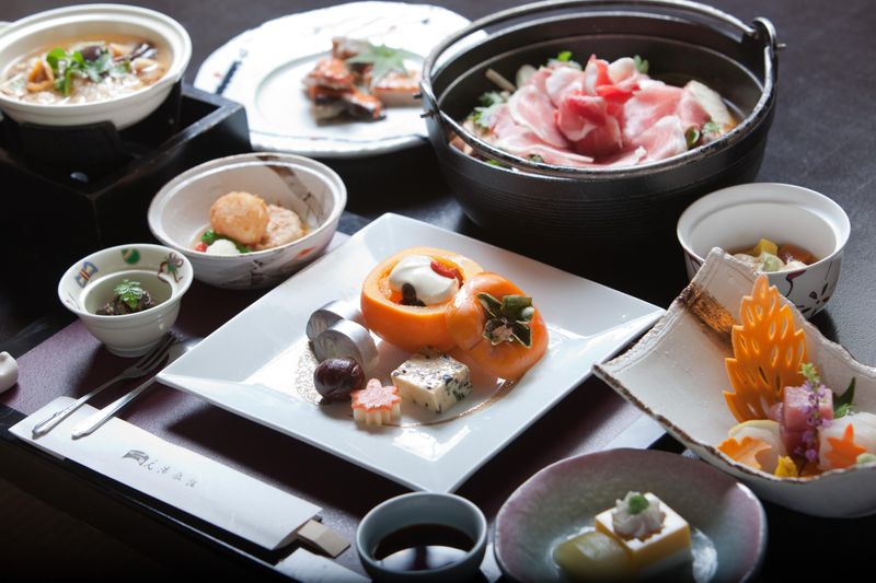 株式会社元湯旅館の求人・転職情報