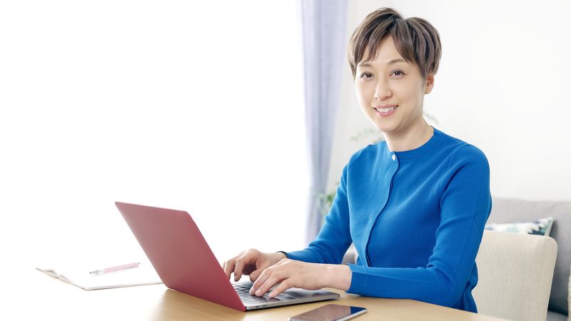 日本郵政コーポレートサービス株式会社(派遣先:宮城県仙台市青葉区)のアルバイト・バイト求人情報-05