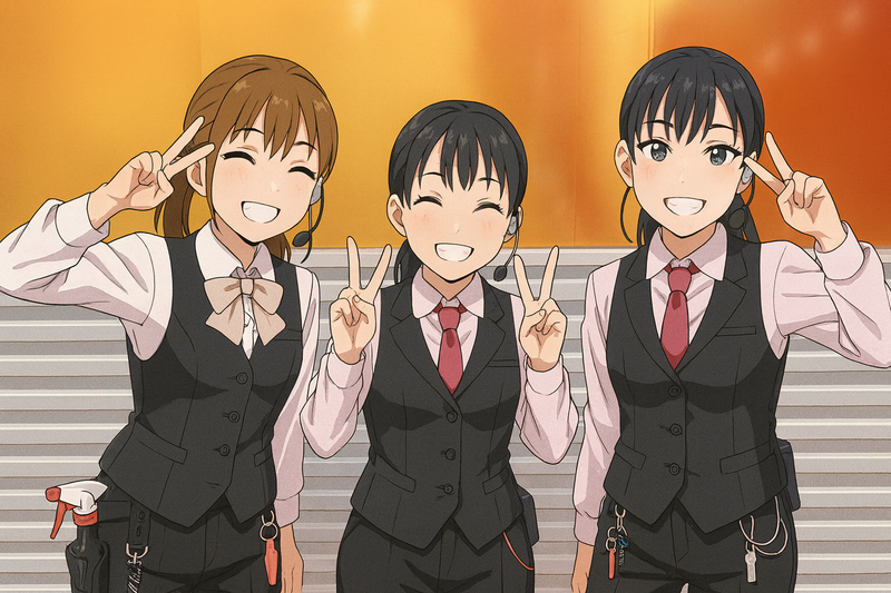 スーパーライオンズ 大豆島店のアルバイト・バイト求人情報-02