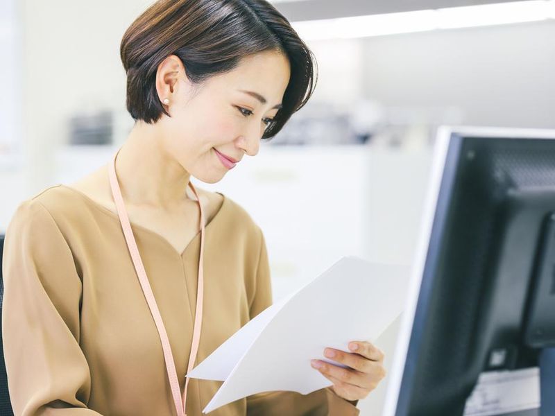 シダックスコントラクトフードサービス株式会社の求人・転職情報